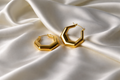 Hexa Hoops
