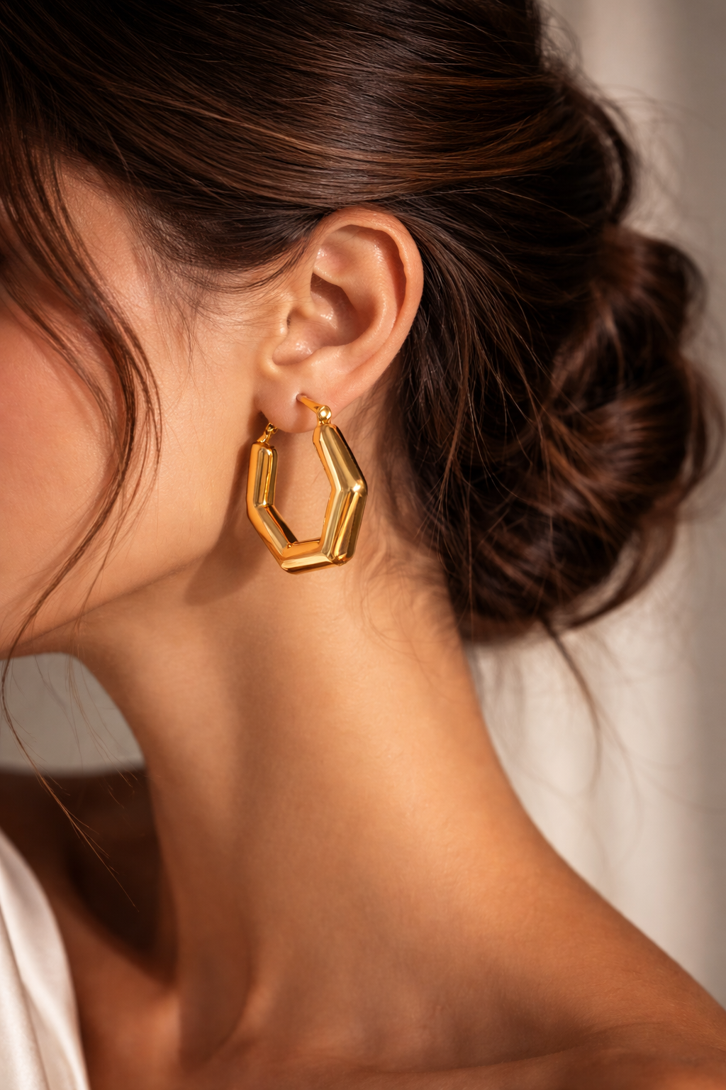 Hexa Hoops