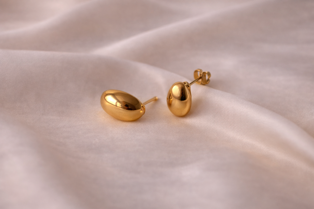 Droplet Studs