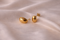 Droplet Studs