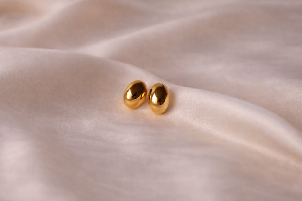 Droplet Studs
