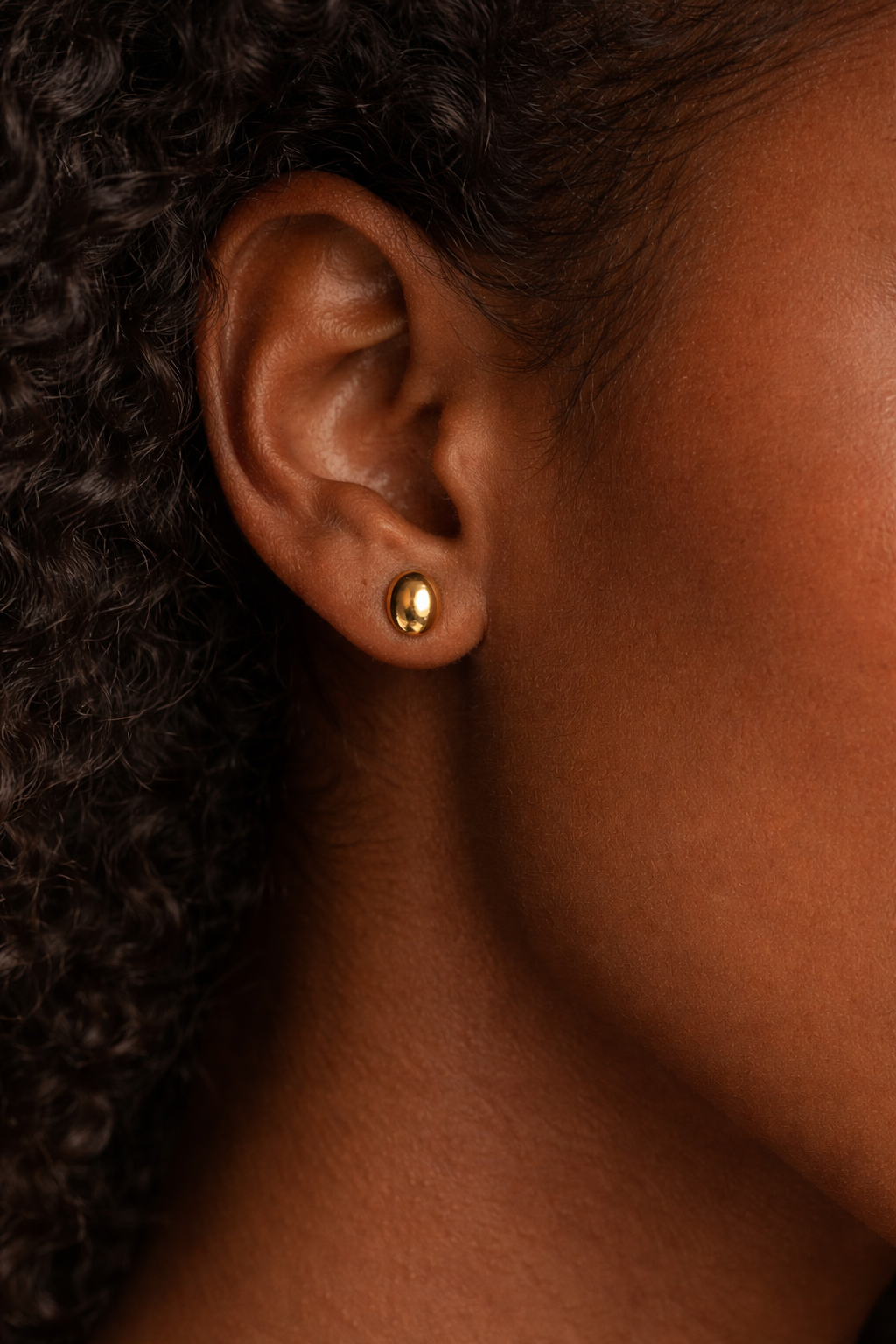 Droplet Studs