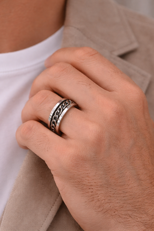 Chain Ring