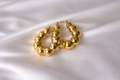 Bubble Hoops