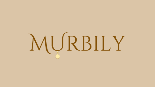 Murbily